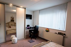 VWonenbv Ekensteinlaan 2 Spijkenisse  (26).JPG